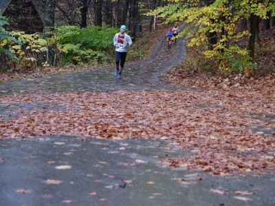 XIX Cross Beskidzki - podsumowanie - zdjęcie32