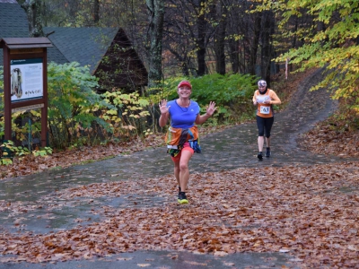 XIX Cross Beskidzki - podsumowanie - zdjęcie25