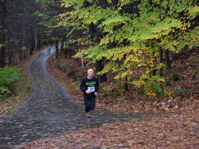 XIX Cross Beskidzki - podsumowanie - zdjęcie30