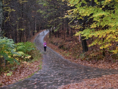 XIX Cross Beskidzki - podsumowanie - zdjęcie45