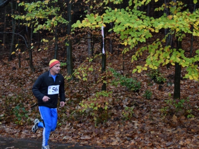 XIX Cross Beskidzki - podsumowanie - zdjęcie24