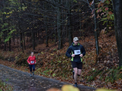 XIX Cross Beskidzki - podsumowanie - zdjęcie26