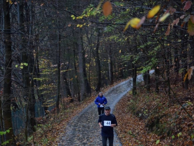 XIX Cross Beskidzki - podsumowanie - zdjęcie27