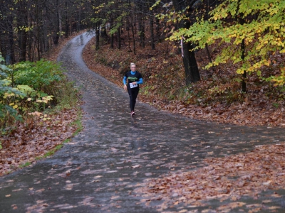 XIX Cross Beskidzki - podsumowanie - zdjęcie43