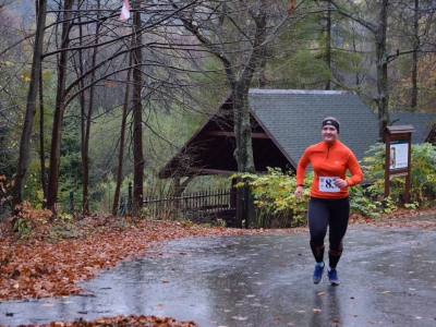 XIX Cross Beskidzki - podsumowanie - zdjęcie44