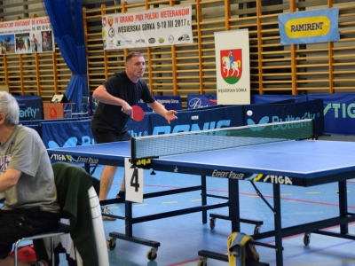 IV Grand Prix Polski Weteranów - zdjęcie39