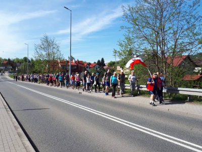 „JEDEN TYSIĘCZNIK w JEDEN ROK” - zdjęcie10