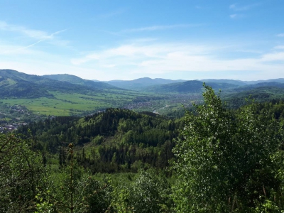 „JEDEN TYSIĘCZNIK w JEDEN ROK” - zdjęcie8