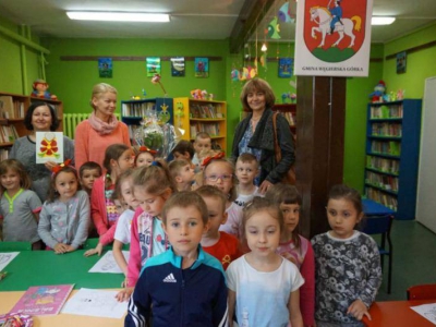 Życzenia dla bibliotekarzy - zdjęcie4