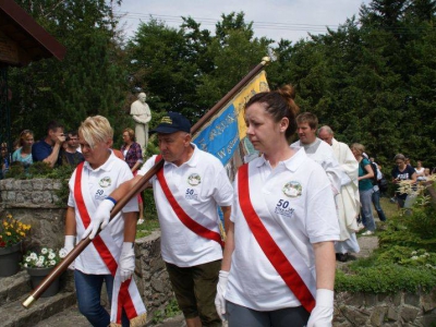 Leskowiec 10 czerwca 2018 - zdjęcie13