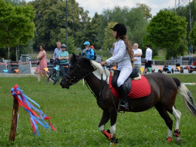 III Końska Zajawka - zdjęcie64