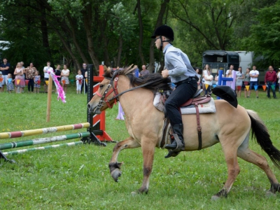 III Końska Zajawka - zdjęcie60