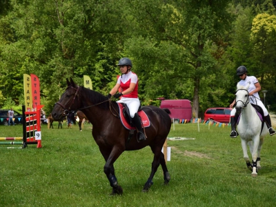 III Końska Zajawka - zdjęcie35