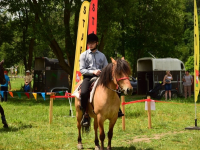 III Końska Zajawka - zdjęcie29