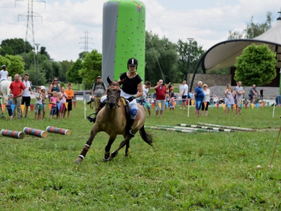 III Końska Zajawka - zdjęcie20