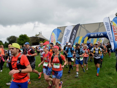 Baran Trail Race podsumowany - zdjęcie12