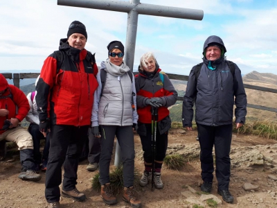 Bieszczady ach Bieszczady… - zdjęcie6