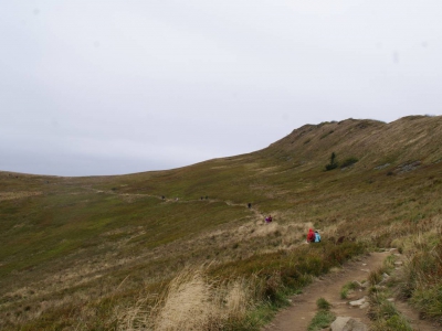 Bieszczady ach Bieszczady… - zdjęcie30