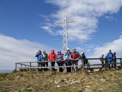 Bieszczady ach Bieszczady… - zdjęcie27