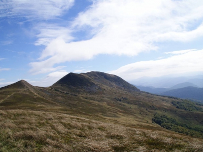 Bieszczady ach Bieszczady… - zdjęcie23