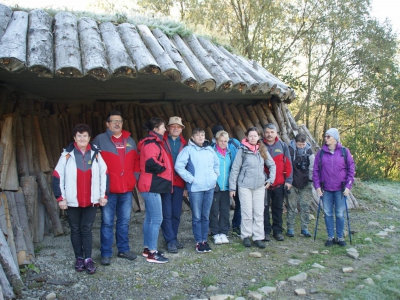 Bieszczady ach Bieszczady… - zdjęcie21