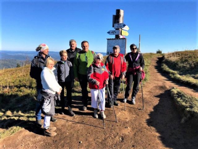 Bieszczady ach Bieszczady… - zdjęcie12