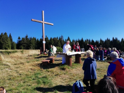 Finał 44 Rajdu na Raty 