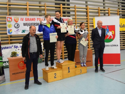 IV Grand Prix Polski Weteranów zakończony - zdjęcie17