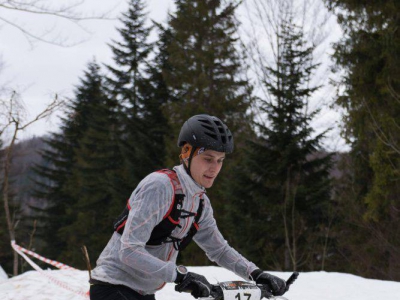 BESKIDY FAT BIKE CHALLENGE - zdjęcie23