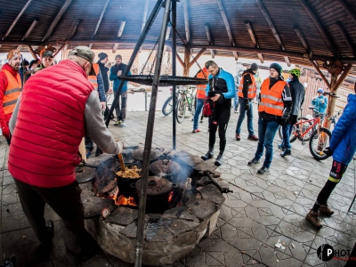 BESKIDY FAT BIKE CHALLENGE - zdjęcie8