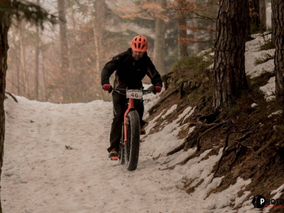 BESKIDY FAT BIKE CHALLENGE - zdjęcie12