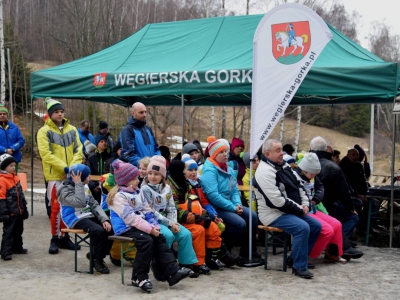 Białe szaleństwo na zakończenie karnawału - zdjęcie84