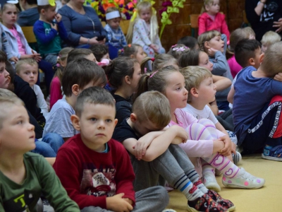 Czytelniczej przygody ciąg dalszy - zdjęcie19