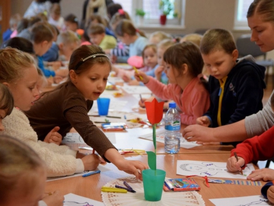 Zakończenie cukierniczej zabawy - zdjęcie19