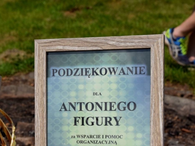 Ficońka zdobyta - zdjęcie33