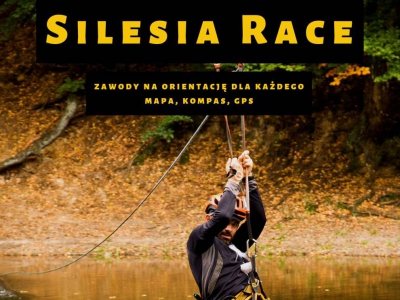 Silesia Race - zdjęcie1