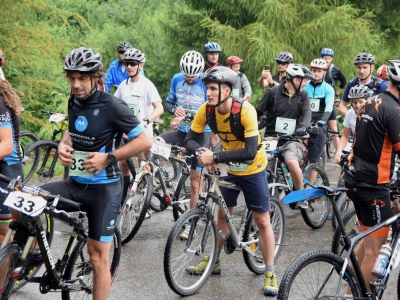 DUATHLON VERTICAL RYSIANKA - zdjęcie34