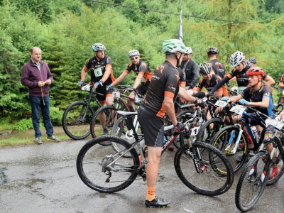 DUATHLON VERTICAL RYSIANKA - zdjęcie33