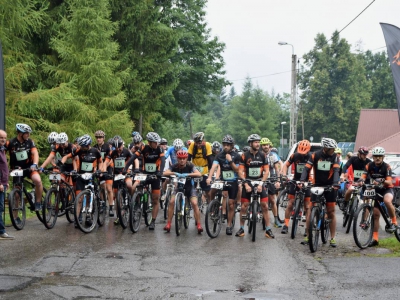 DUATHLON VERTICAL RYSIANKA - zdjęcie32