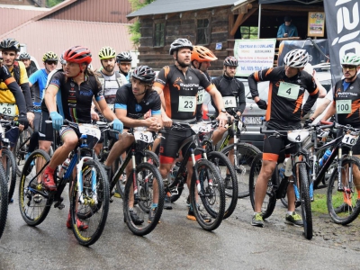 DUATHLON VERTICAL RYSIANKA - zdjęcie31