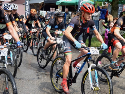 DUATHLON VERTICAL RYSIANKA - zdjęcie22