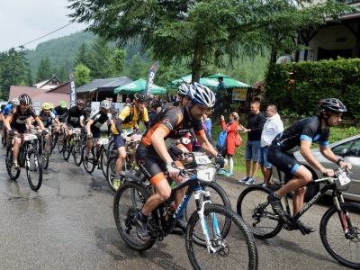 DUATHLON VERTICAL RYSIANKA - zdjęcie20