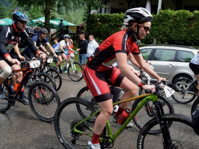 DUATHLON VERTICAL RYSIANKA - zdjęcie21