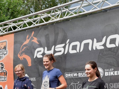 DUATHLON VERTICAL RYSIANKA - zdjęcie18