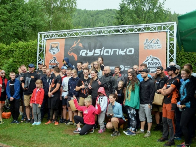 DUATHLON VERTICAL RYSIANKA - zdjęcie6