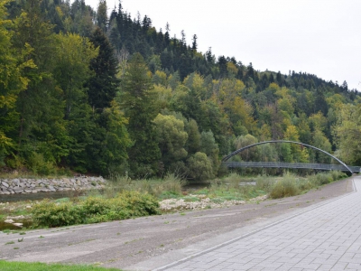 Cross Beskidzki - zdjęcie44