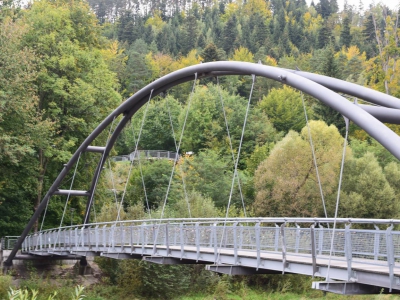 Cross Beskidzki - zdjęcie43