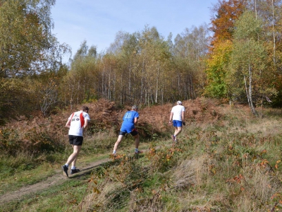 Cross Beskidzki - zdjęcie123