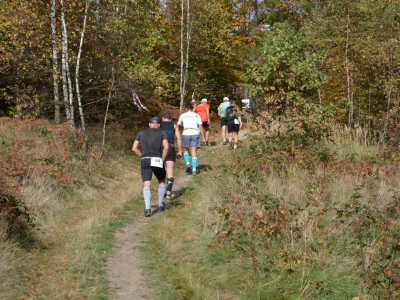 Cross Beskidzki - zdjęcie116