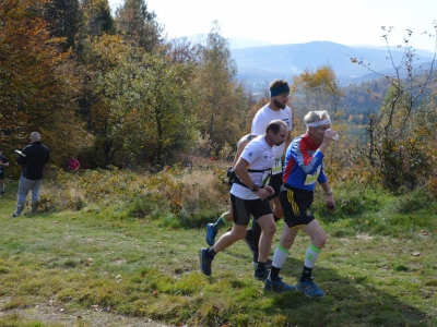 Cross Beskidzki - zdjęcie111